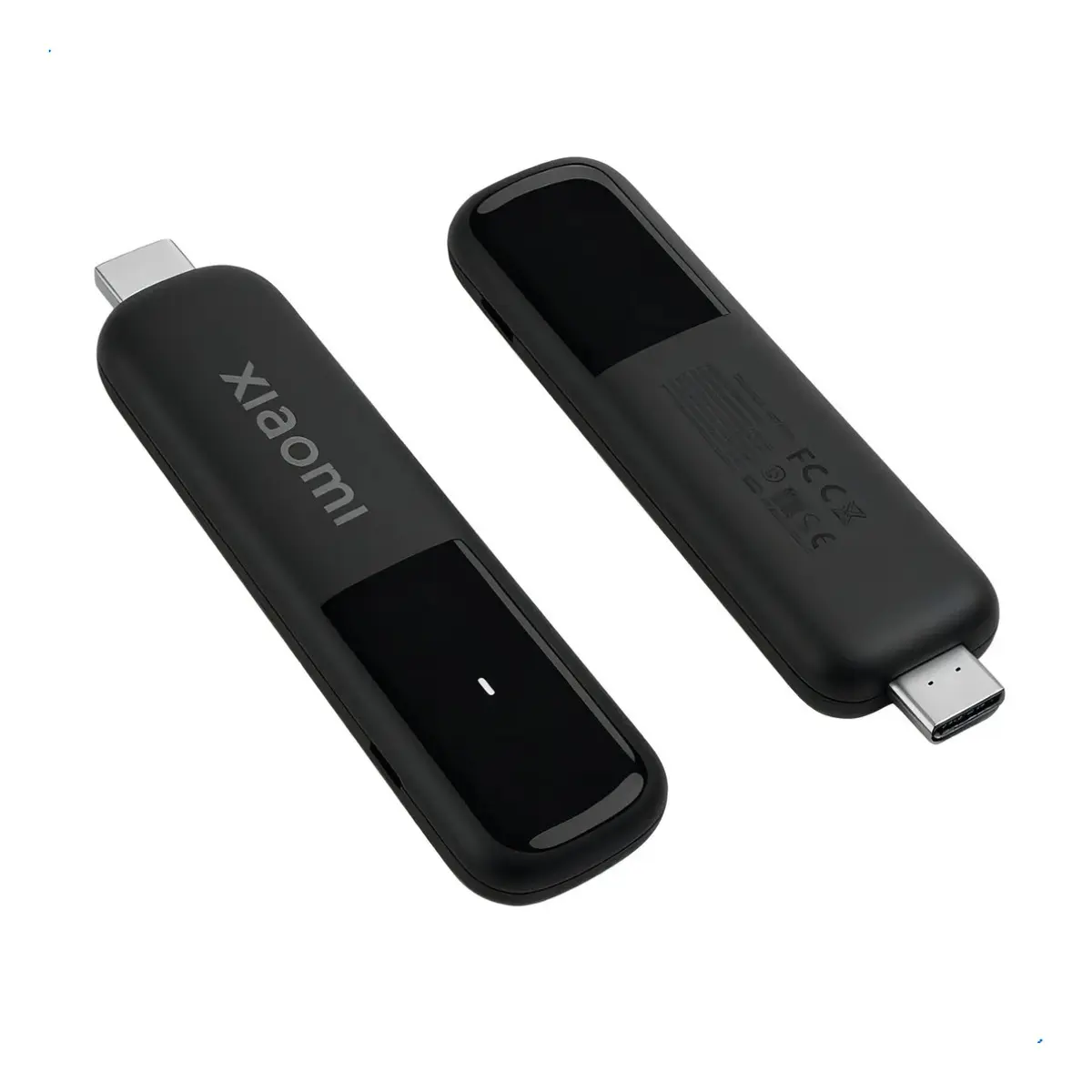 Control por voz del Xiaomi TV Stick 4K MDZ-33-AA